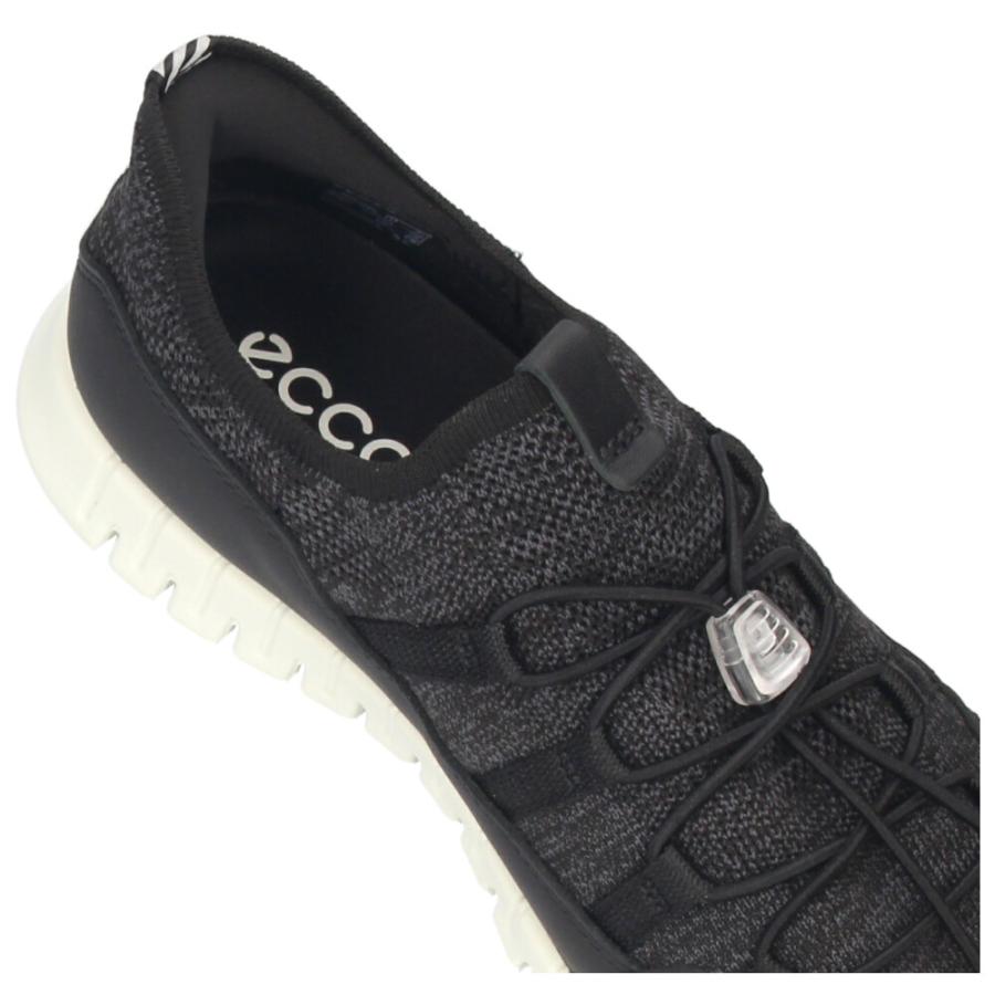 エコー ecco スニーカー レディース 靴 246303 Gruuv Lite グルーヴ