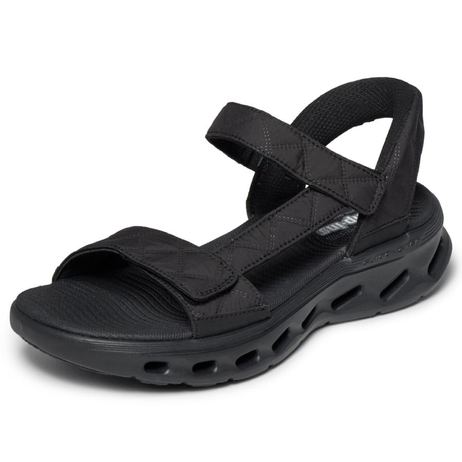SKECHERS（スケッチャーズ） スリップインズ 立ったまま履ける