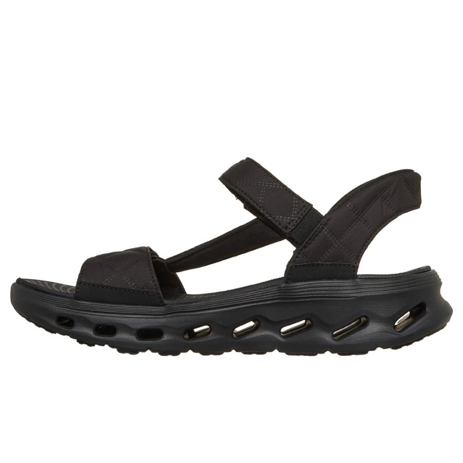 SKECHERS（スケッチャーズ） スリップインズ 立ったまま履ける