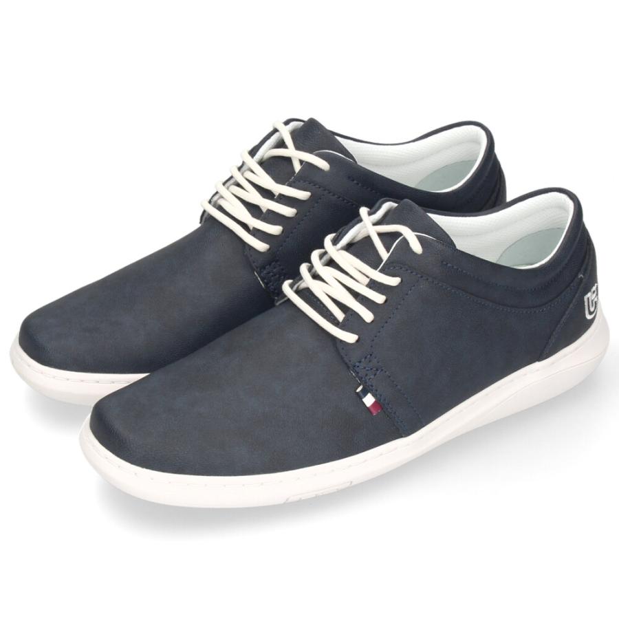 Conqueror Shoes（コンカラーシューズ） メンズ スニーカー コンカラー 