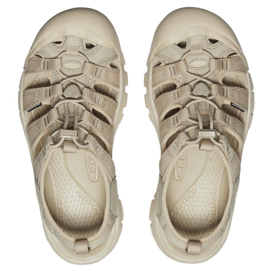 爆買 KEEN キーン サンダル レディース ニューポート エイチツー NEWPORT H2 水陸両用 スポーツサンダル 軽量 アウトドア 1025028 1027353の画像