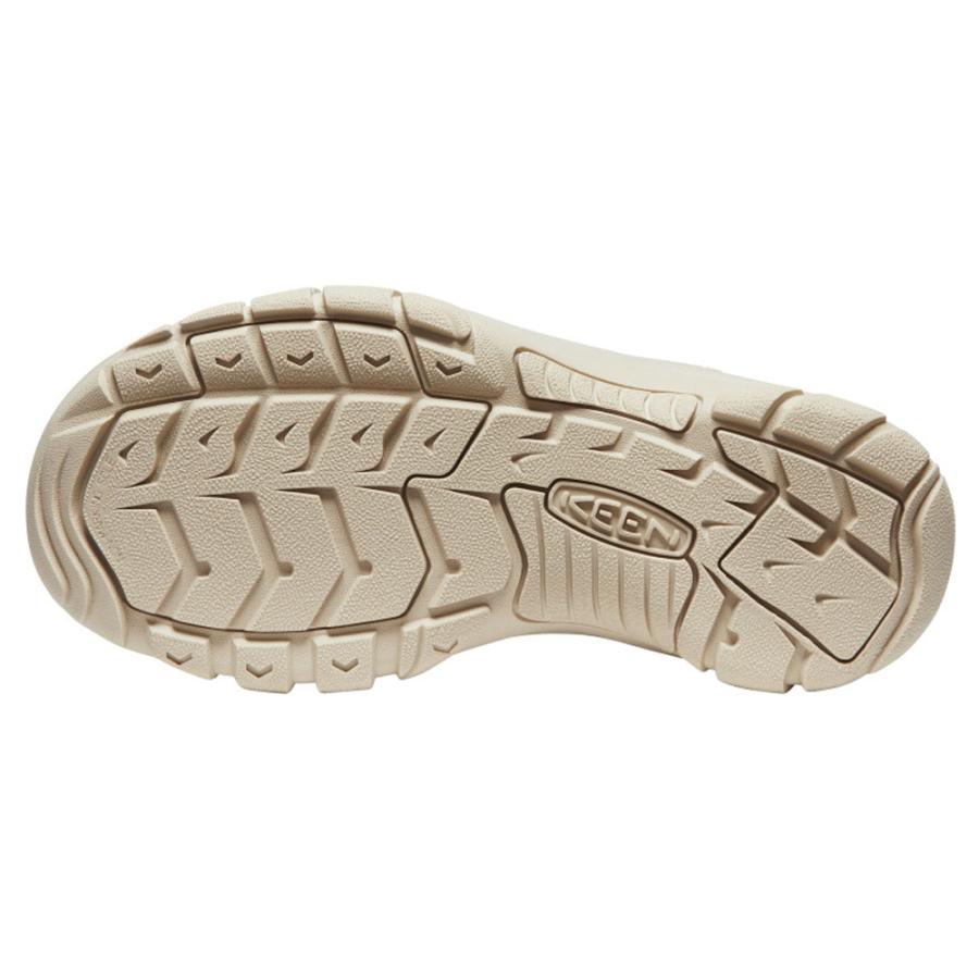 爆買 KEEN キーン サンダル レディース ニューポート エイチツー NEWPORT H2 水陸両用 スポーツサンダル 軽量 アウトドア 1025028 1027353の画像