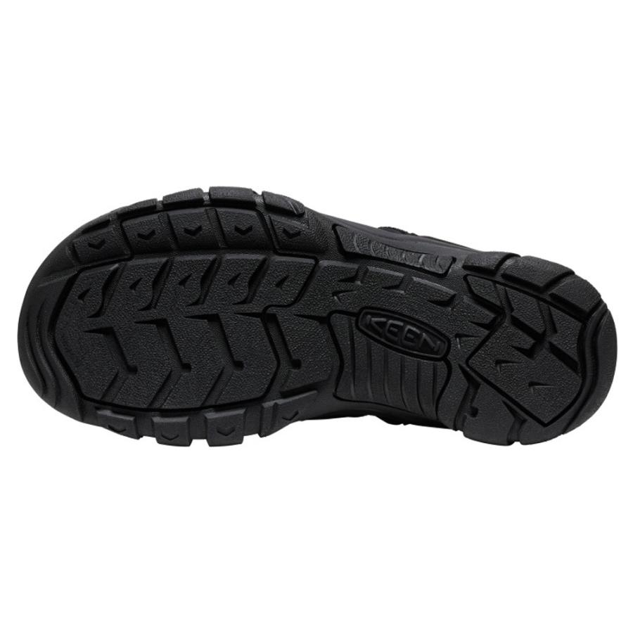 爆買 KEEN キーン サンダル レディース ニューポート エイチツー NEWPORT H2 水陸両用 スポーツサンダル 軽量 アウトドア 1025028 1027353の画像