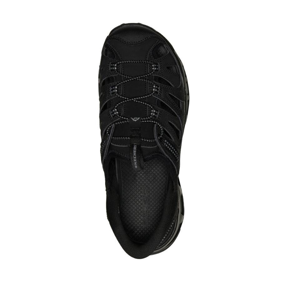 SKECHERS（スケッチャーズ） スリップインズ サンダル メンズ ハンズ
