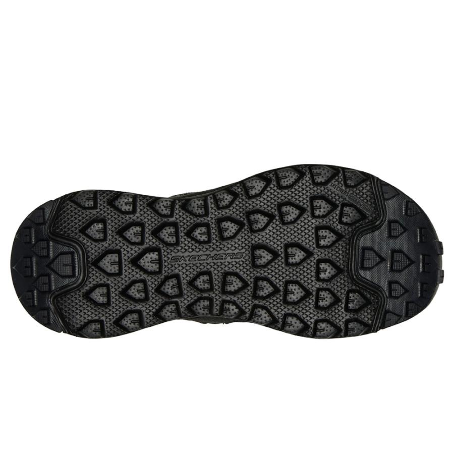 SKECHERS（スケッチャーズ） スリップインズ サンダル メンズ ハンズ