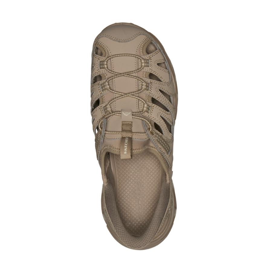 SKECHERS（スケッチャーズ） スリップインズ サンダル メンズ ハンズ