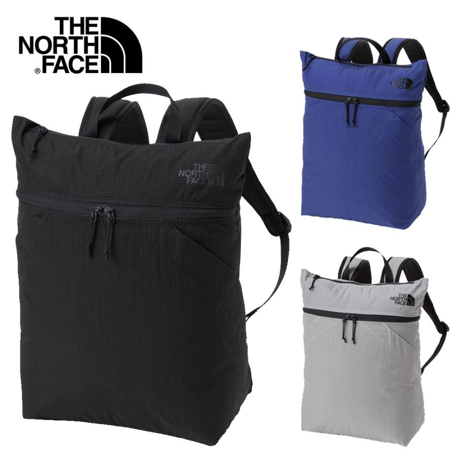 THE NORTH FACE（ザ ノースフェイス） ノースフェイス リュック