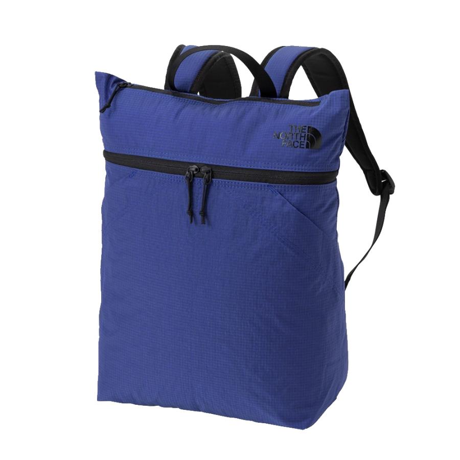 THE NORTH FACE（ザ ノースフェイス） ノースフェイス リュック