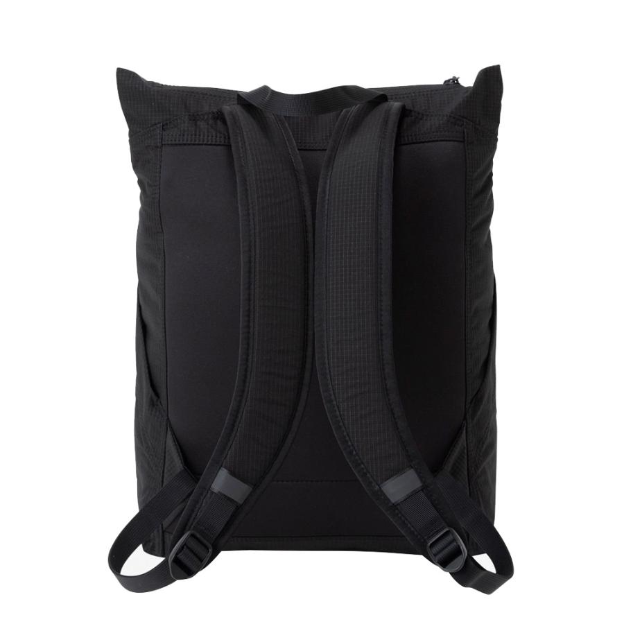 THE NORTH FACE バックパック 21L THE NORTH FACE（ザ ノースフェイス） ノースフェイス リュック
