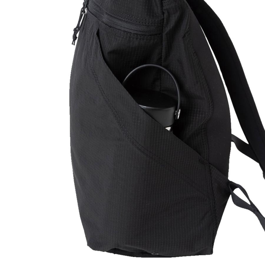 THE NORTH FACE（ザ ノースフェイス） ノースフェイス リュック
