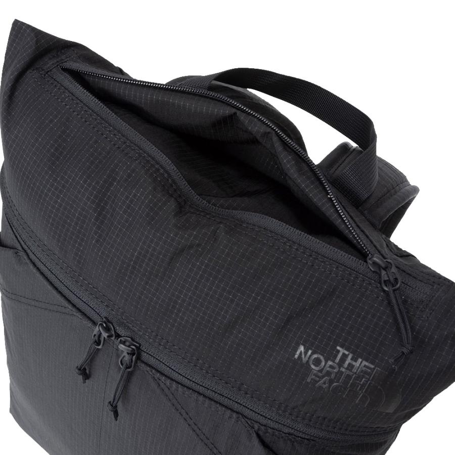 THE NORTH FACE（ザ ノースフェイス） ノースフェイス リュック