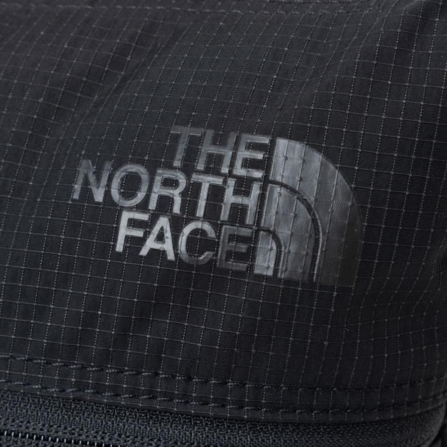 THE NORTH FACE（ザ ノースフェイス） ノースフェイス リュック
