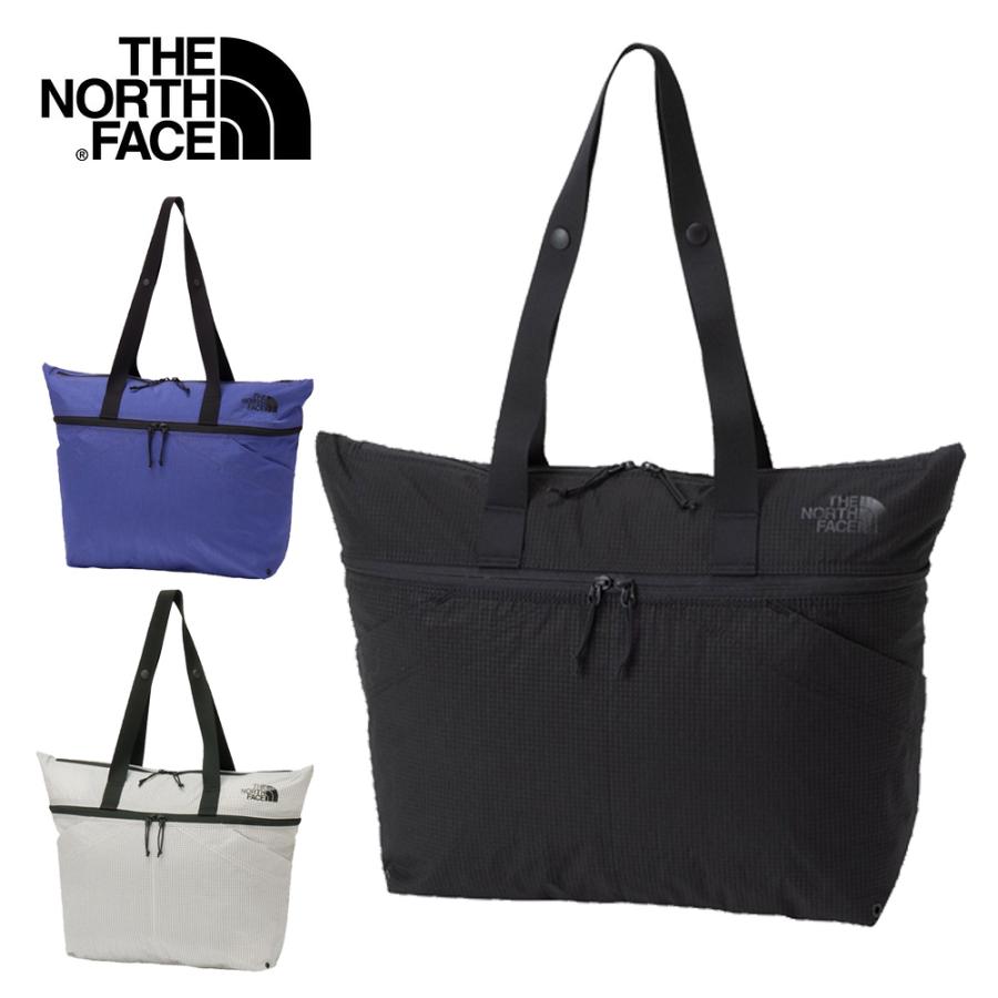 THE NORTH FACE（ザ ノースフェイス） ノースフェイス トートバッグ
