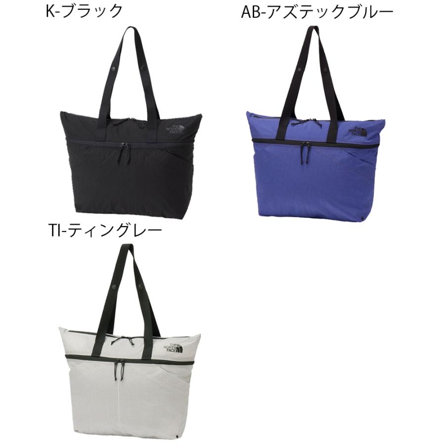 THE NORTH FACE（ザ ノースフェイス） ノースフェイス トートバッグ