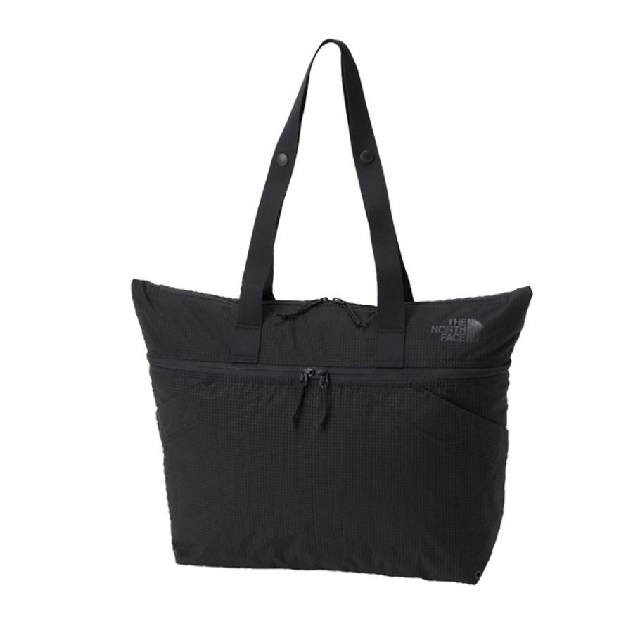 THE NORTH FACE（ザ ノースフェイス） 爆買 ノースフェイス トート