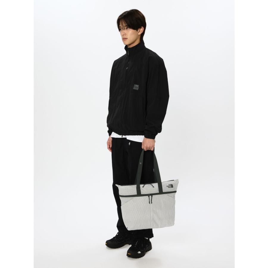 THE NORTH FACE（ザ ノースフェイス） 爆買 ノースフェイス トート