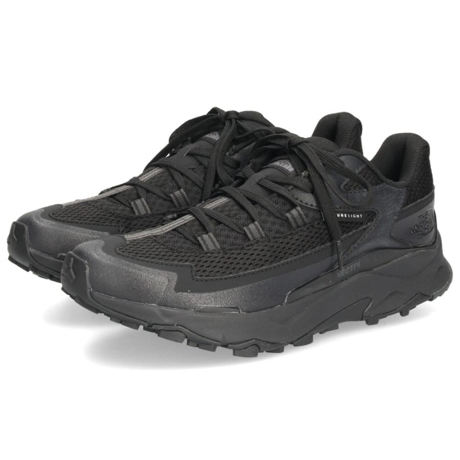 THE NORTH FACE（ザ ノースフェイス） ノースフェイス メンズ
