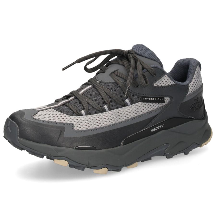 THE NORTH FACE（ザ ノースフェイス） 爆買 ノースフェイス メンズ