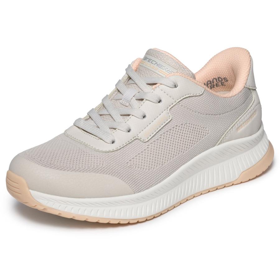 SKECHERS（スケッチャーズ） スリップインズ レディース 防水
