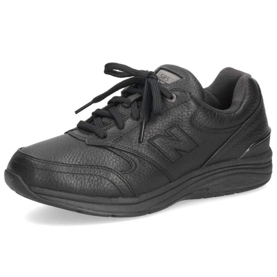 ニューバランス スニーカー ウォーキング メンズ new balance MW585