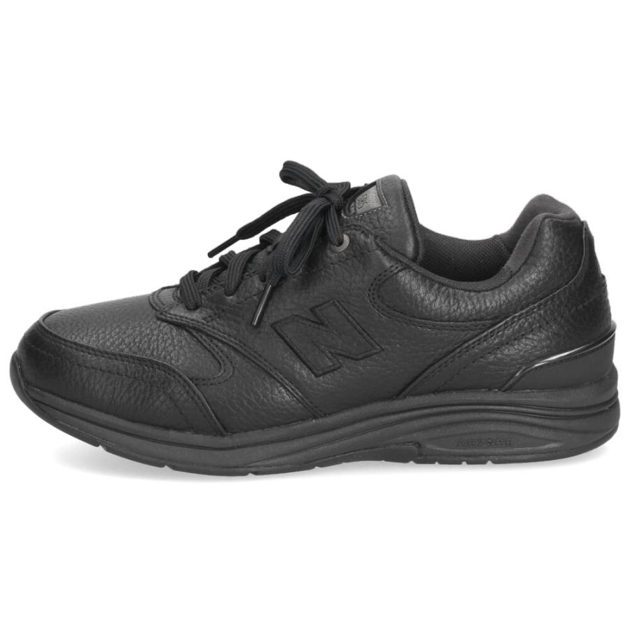 ニューバランス スニーカー ウォーキング メンズ new balance MW585