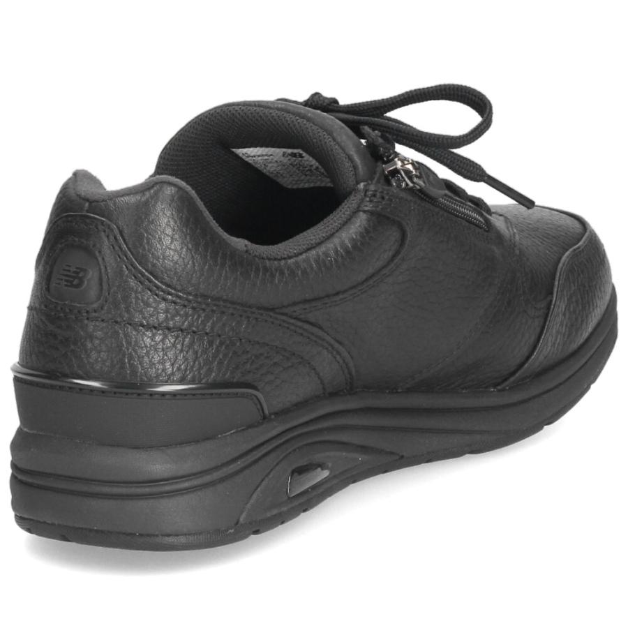 ニューバランス スニーカー ウォーキング メンズ new balance MW585 