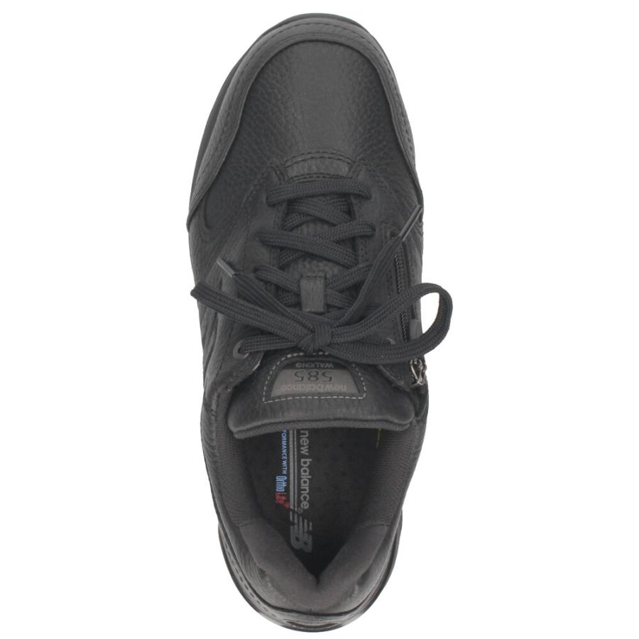 ニューバランス スニーカー ウォーキング メンズ new balance MW585