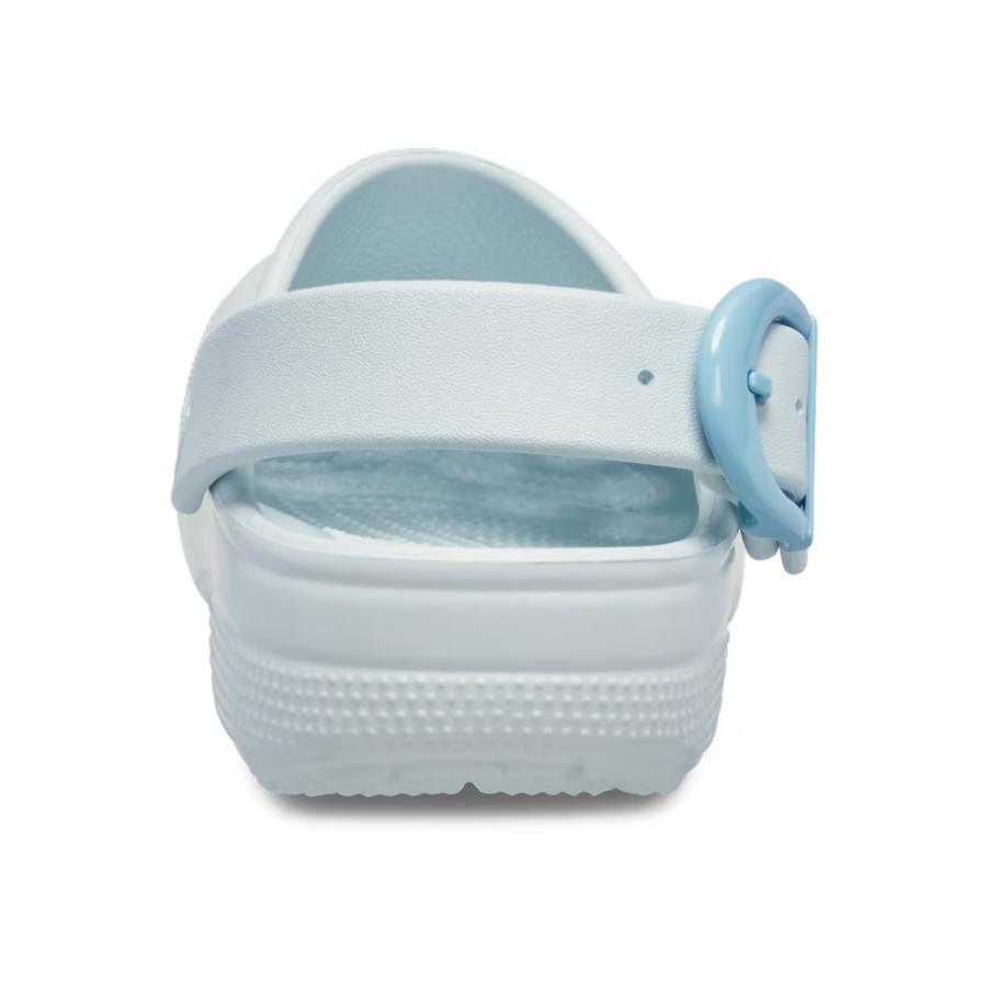 ann05　送料分 crocs（クロックス） サンダル レディース クラシック エナメル