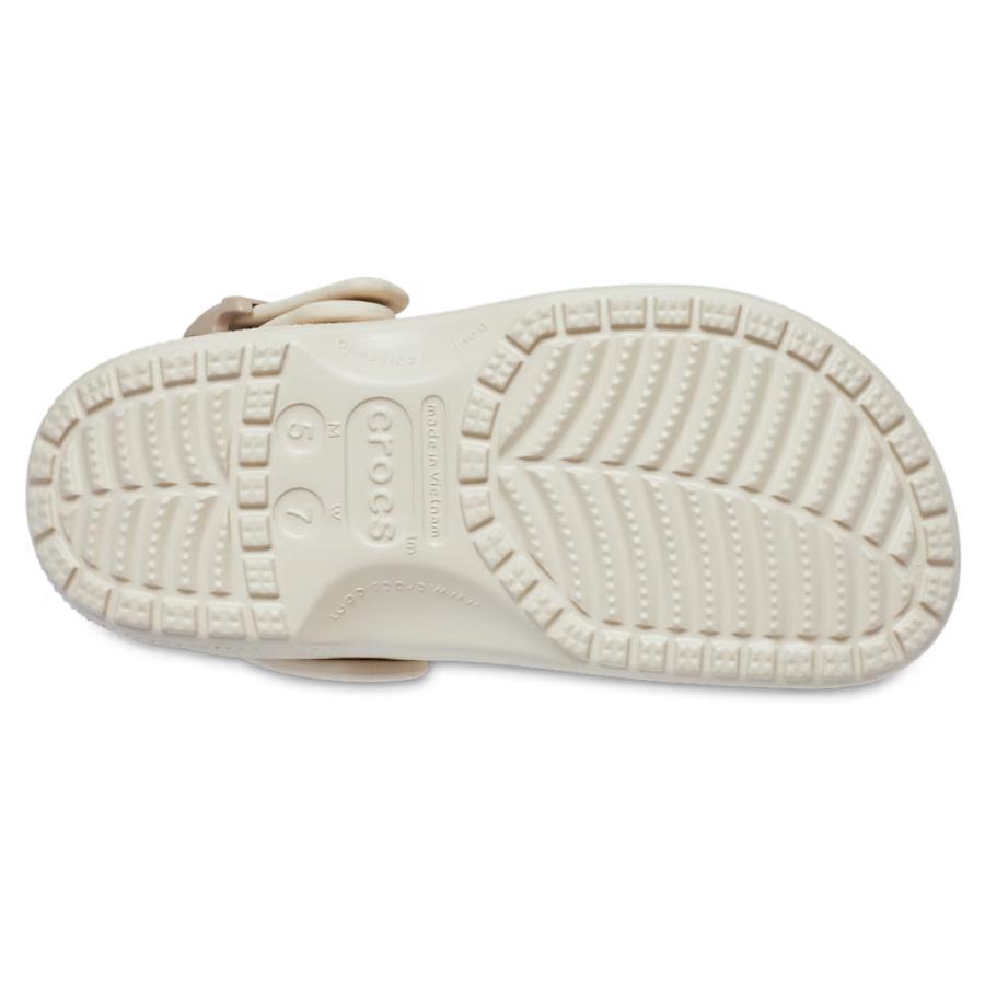 crocs（クロックス） サンダル レディース クラシック エナメル