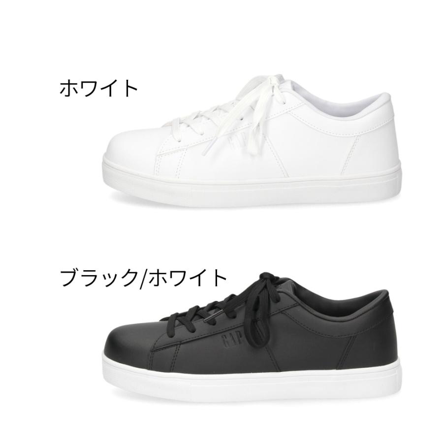 GAP（ギャップ） スニーカー メンズ レディース コート 靴 GAP