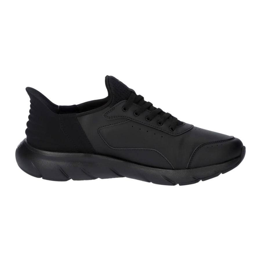 PUMA（プーマ） スニーカー メンズ スリッポン 靴 ソフトライド