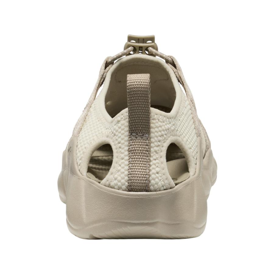 KEEN（キーン） サンダル キッズ ハイパーポート エイチツー HYPERPORT