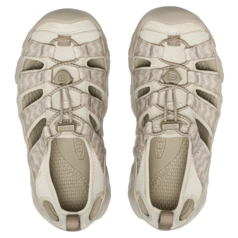 KEEN（キーン） サンダル キッズ ハイパーポート エイチツー HYPERPORT