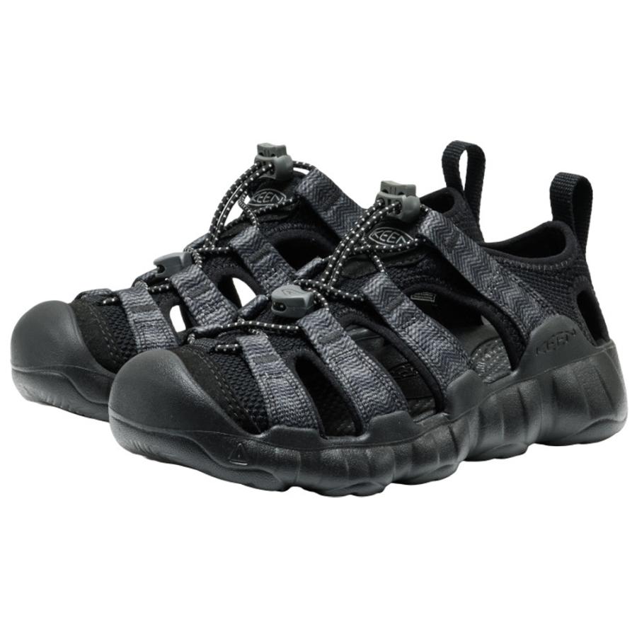 KEEN（キーン） サンダル キッズ ハイパーポート エイチツー HYPERPORT