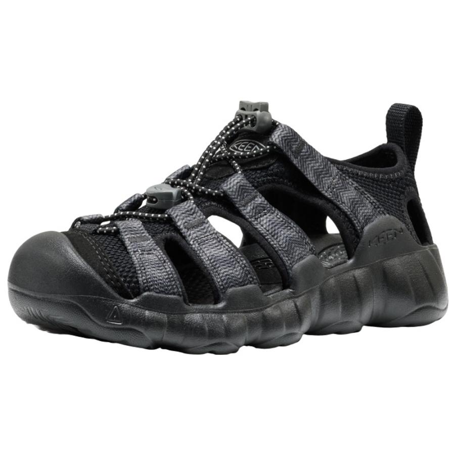 KEEN（キーン） サンダル キッズ ハイパーポート エイチツー HYPERPORT