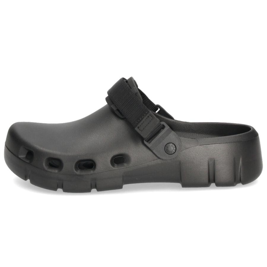BIRKENSTOCK（ビルケンシュトック） サンダル メンズ ビルキー フロー