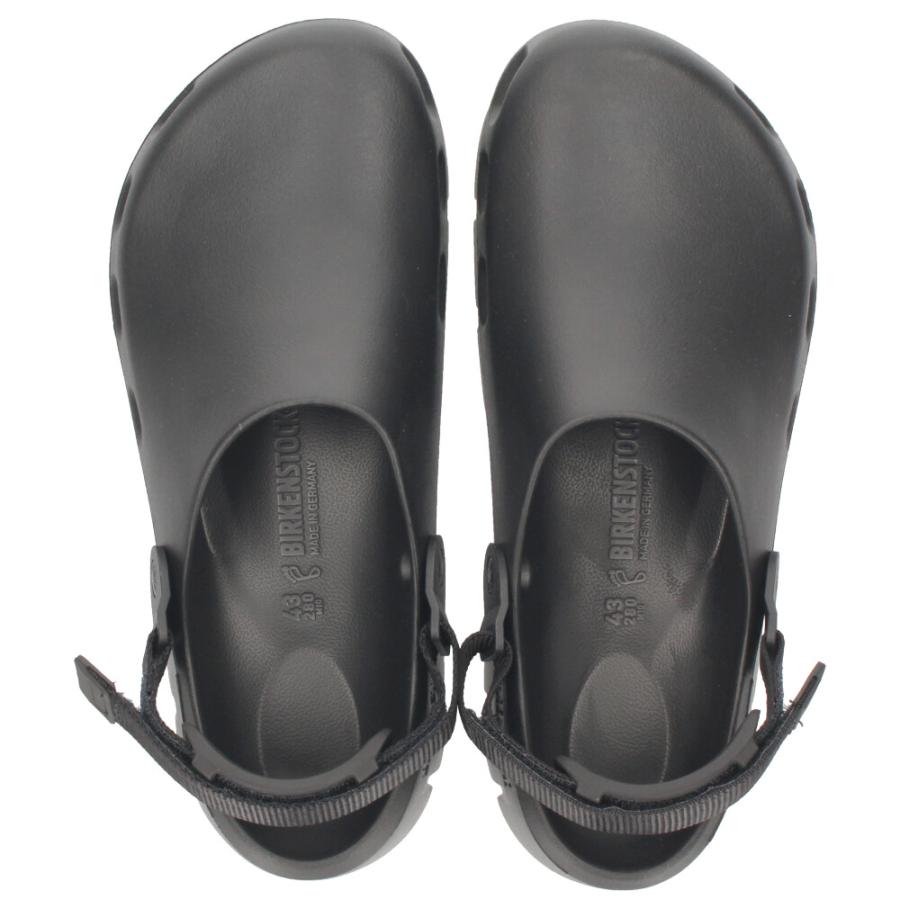 BIRKENSTOCK（ビルケンシュトック） サンダル メンズ ビルキー フロー