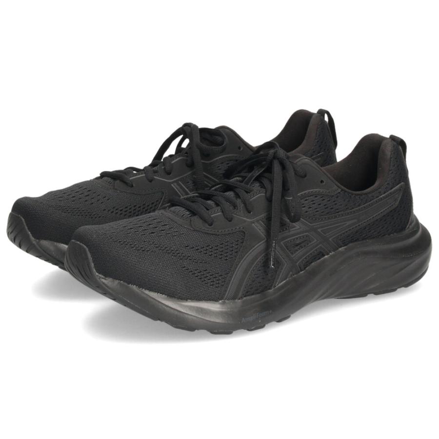 ASICS（アシックス） ランニングシューズ メンズ ゲルコンテンド9