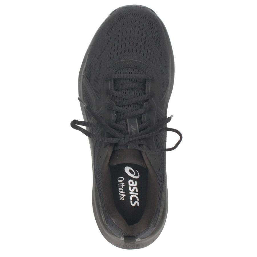 ASICS（アシックス） ランニングシューズ メンズ ゲルコンテンド9