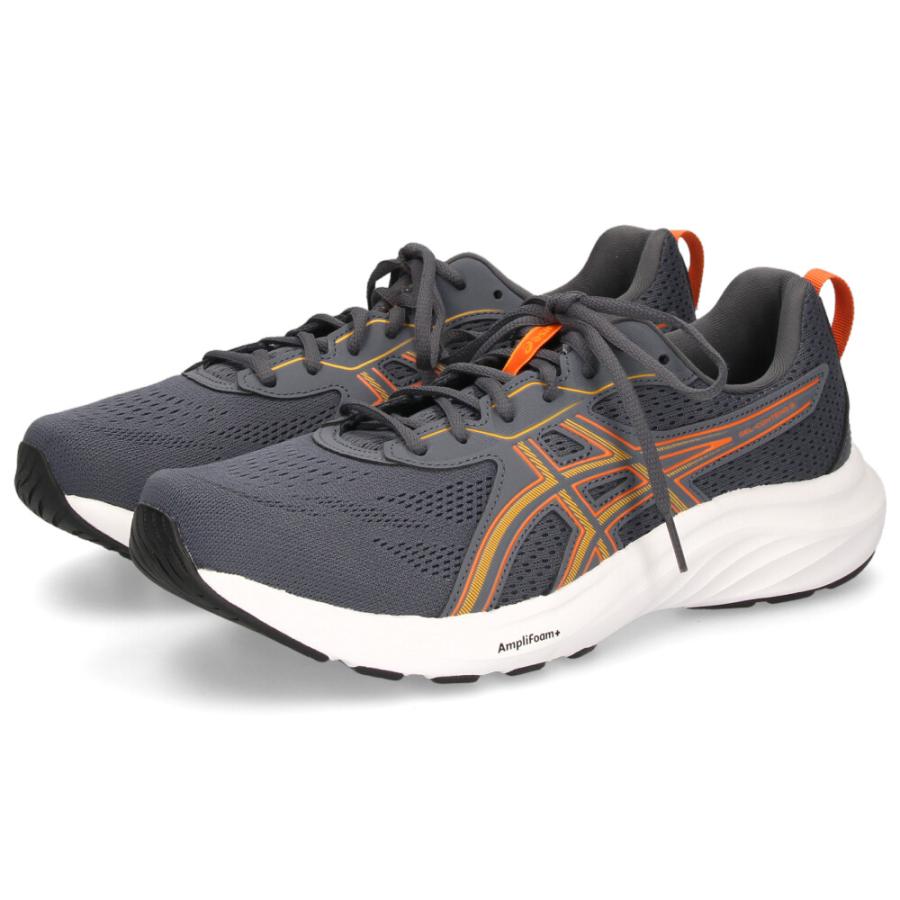 ASICS（アシックス） ランニングシューズ メンズ ゲルコンテンド9