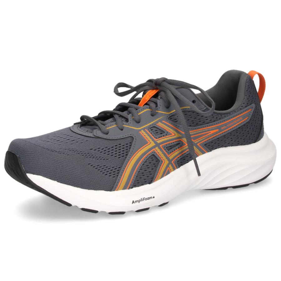 ASICS（アシックス） ランニングシューズ メンズ ゲルコンテンド9