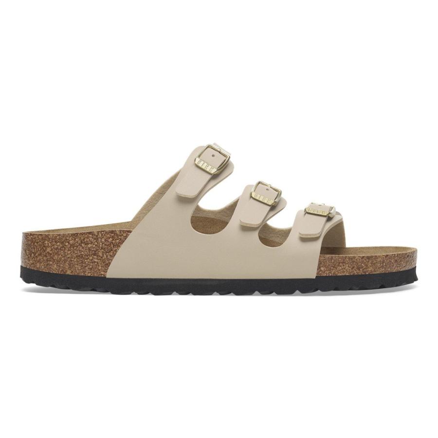 BIRKENSTOCK（ビルケンシュトック） フロリダ サンダル レディース