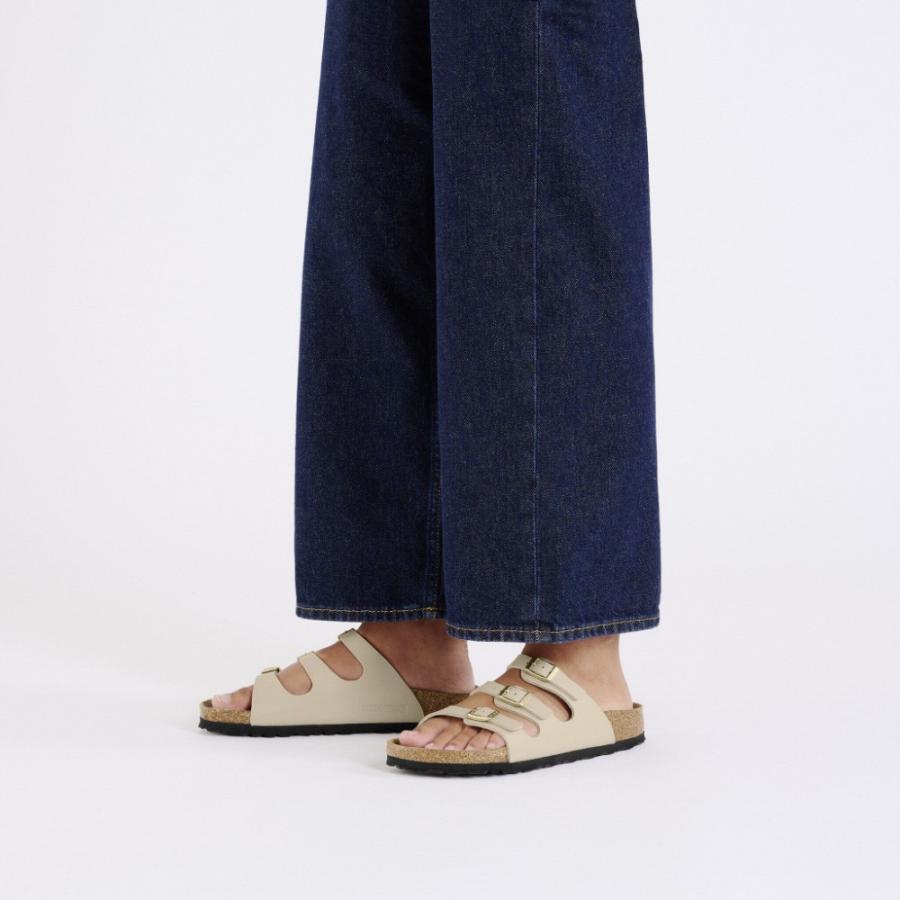 BIRKENSTOCK（ビルケンシュトック） フロリダ サンダル レディース