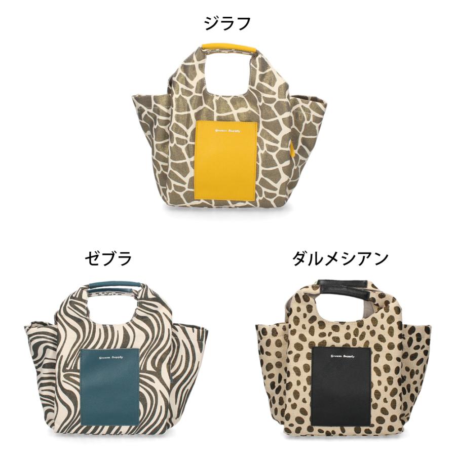 ショルダーバッグ レディース 斜めがけ 大人 小さめ トートバッグ 2way