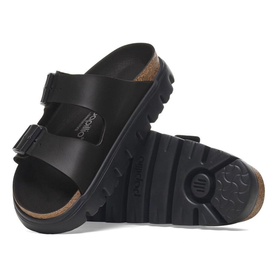 BIRKENSTOCK（ビルケンシュトック） サンダル レディース アリゾナ