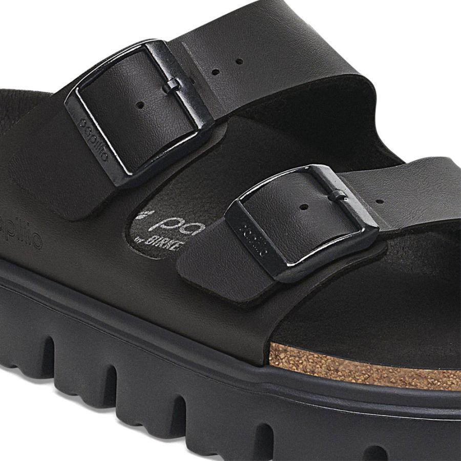 BIRKENSTOCK（ビルケンシュトック） 爆買 サンダル レディース