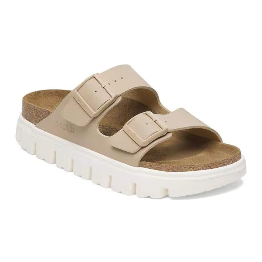 BIRKENSTOCK（ビルケンシュトック） サンダル レディース アリゾナ