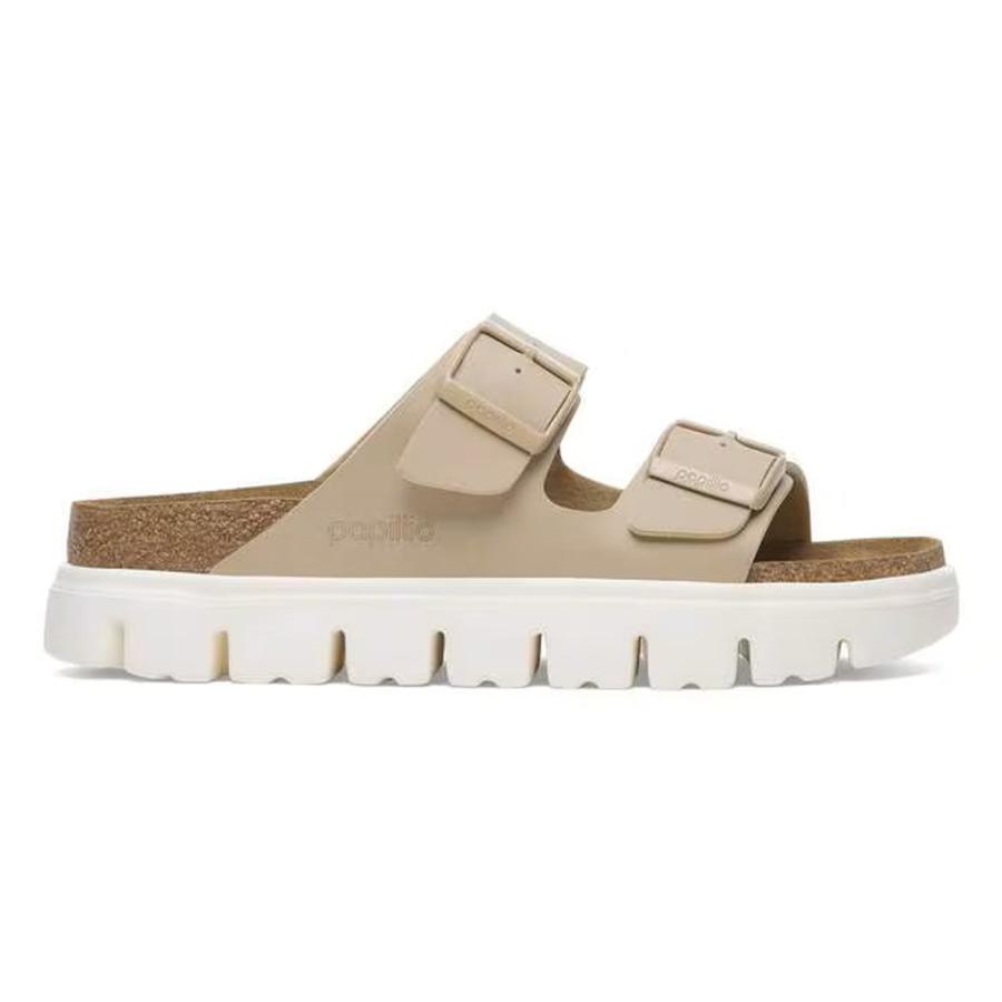 BIRKENSTOCK（ビルケンシュトック） 爆買 サンダル レディース