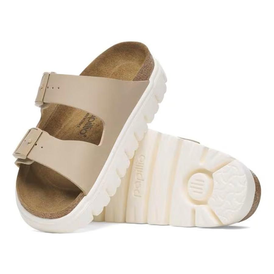 BIRKENSTOCK（ビルケンシュトック） サンダル レディース アリゾナ