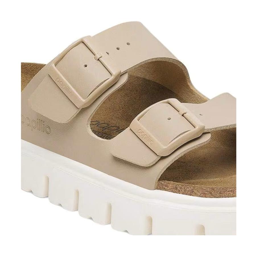 BIRKENSTOCK（ビルケンシュトック） サンダル レディース アリゾナ